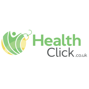 healthclick.co.uk