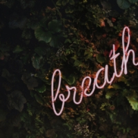 breath-stress